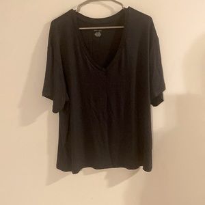 Dark grey XL American Eagle super soft tshirt